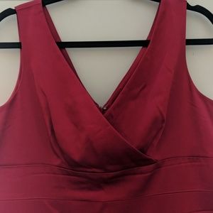 ANTONIO MELANI Dresses - Dress ANTONIO MELANI Dresses - Dress